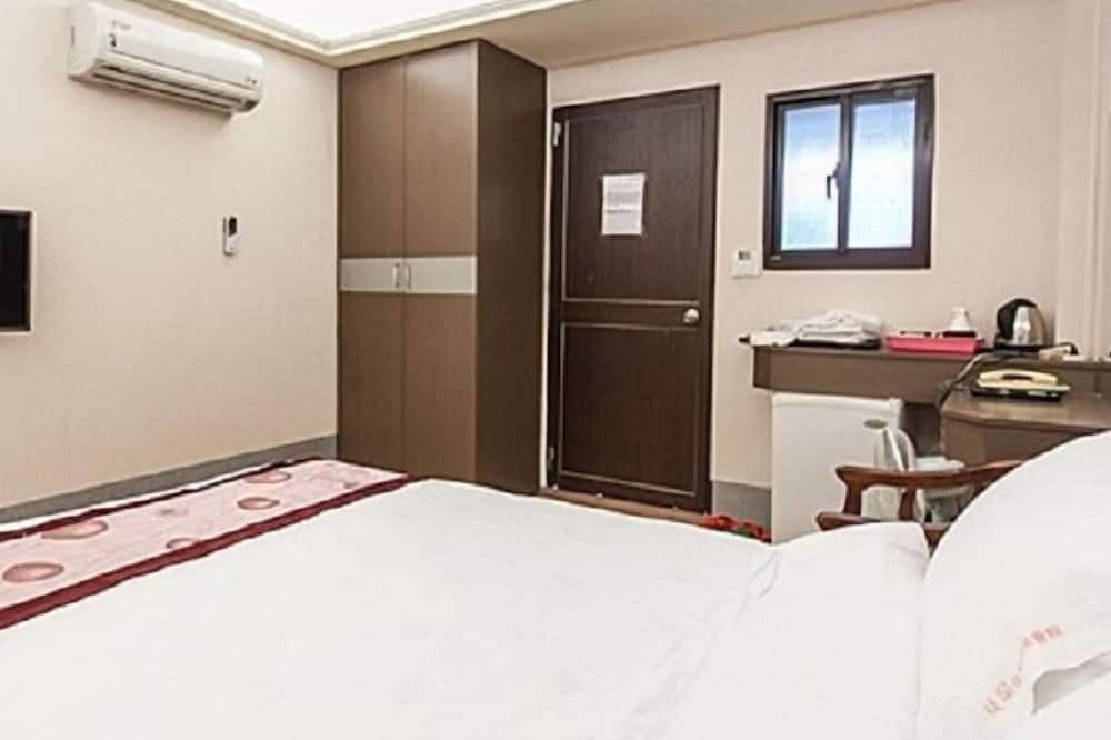 Photo of Bedroom in Wanli