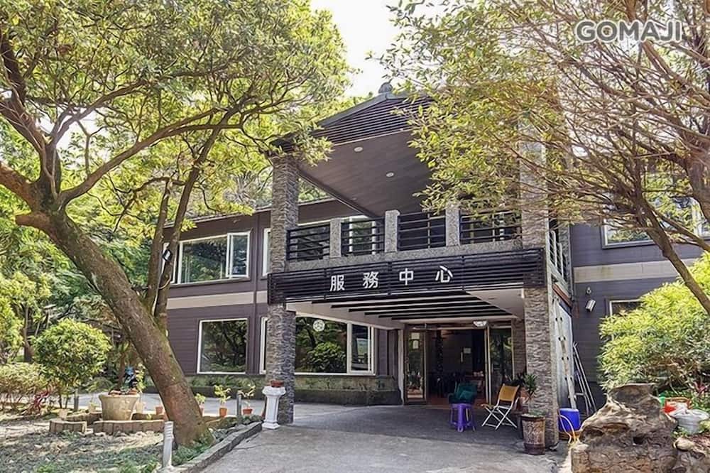 Photo of Livingroom in Wanli