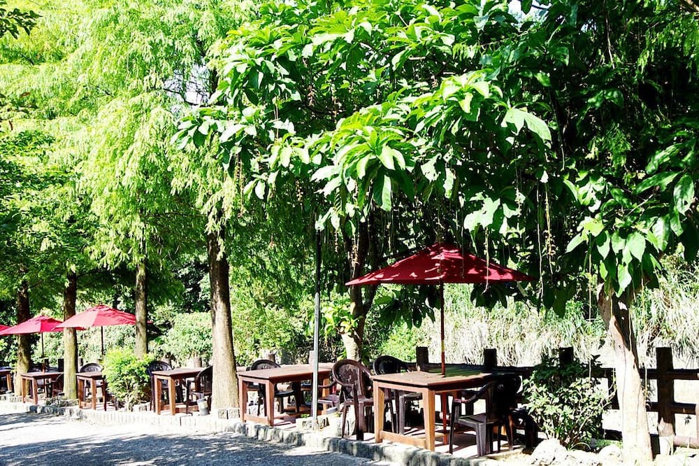 Photo of Outdoor in Wanli