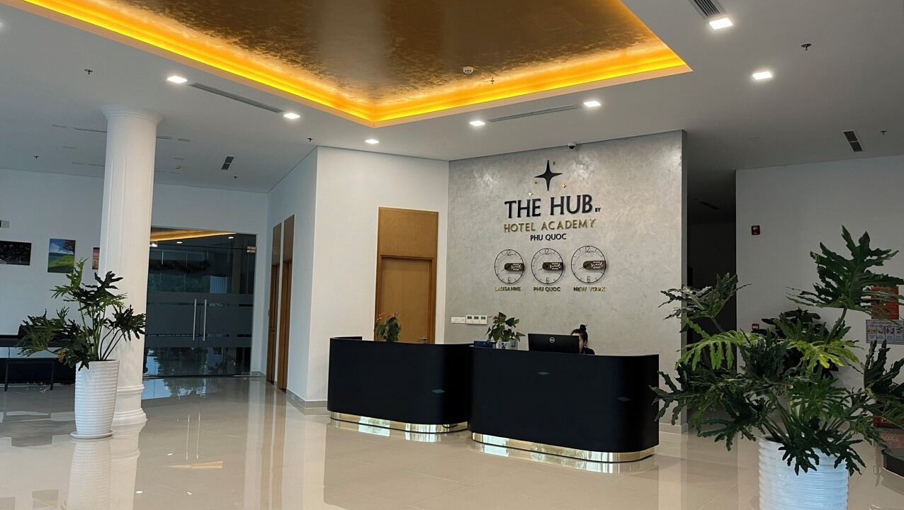 Photo of Outdoor in Duong Dong