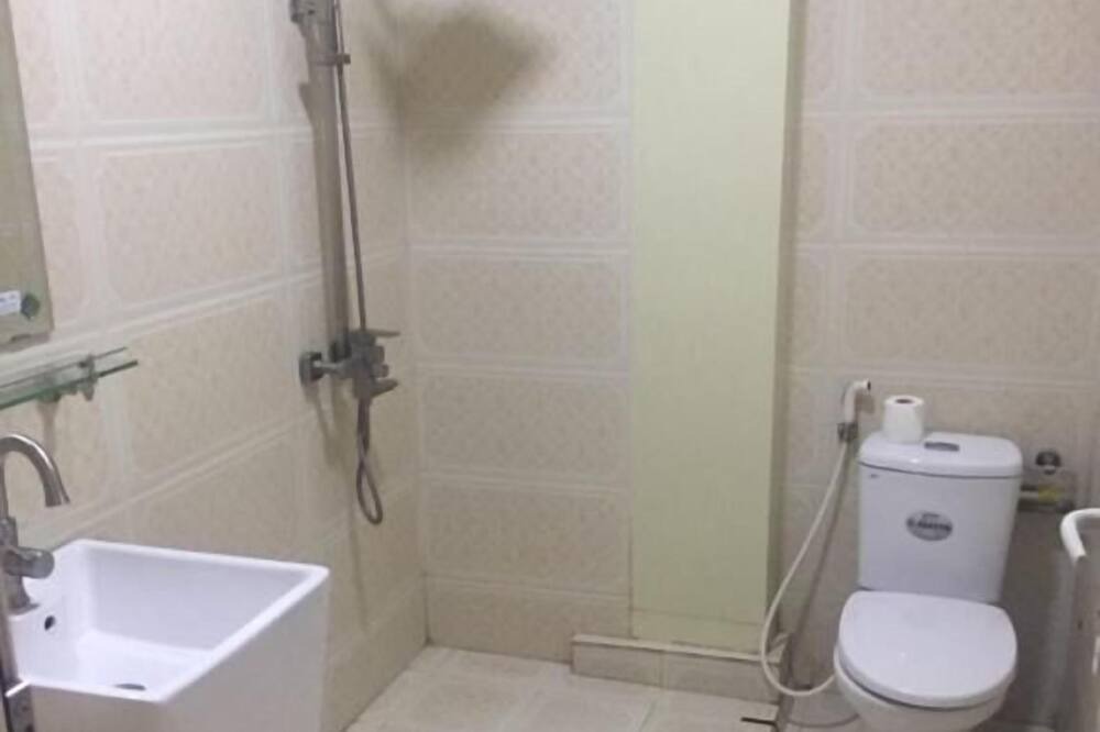Photo of Bathroom in Bac Lieu