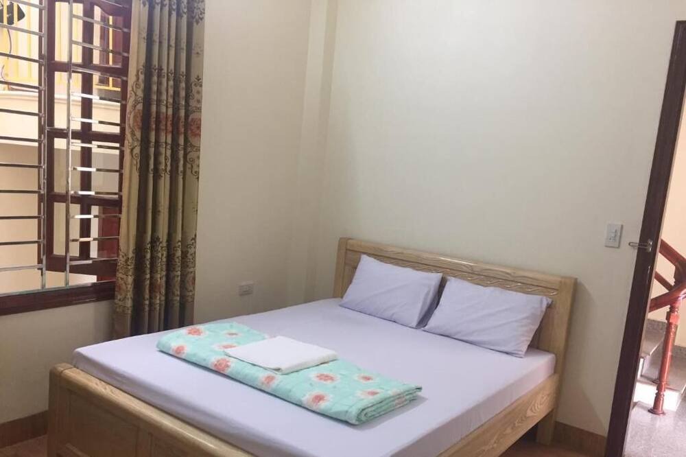 Photo of Bedroom in Bac Lieu