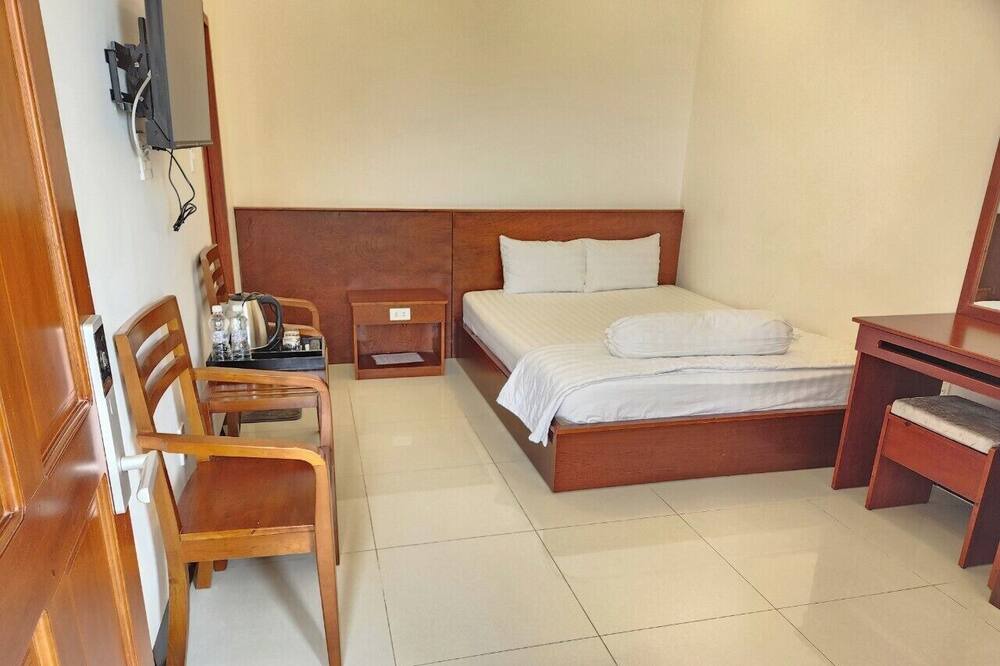 Photo of Bedroom in Bac Lieu