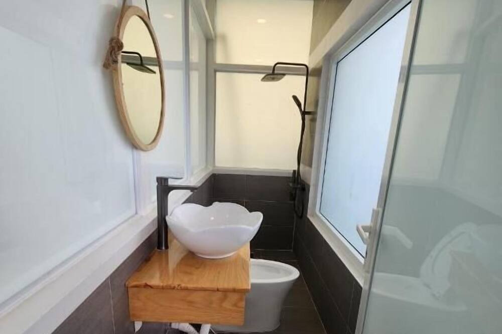 Photo of Bathroom in Bac Lieu