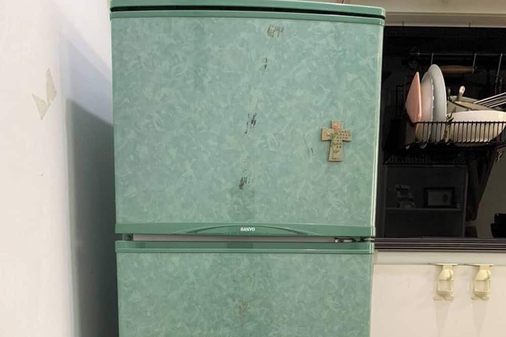 Photo of Kitchen in Zhongshan