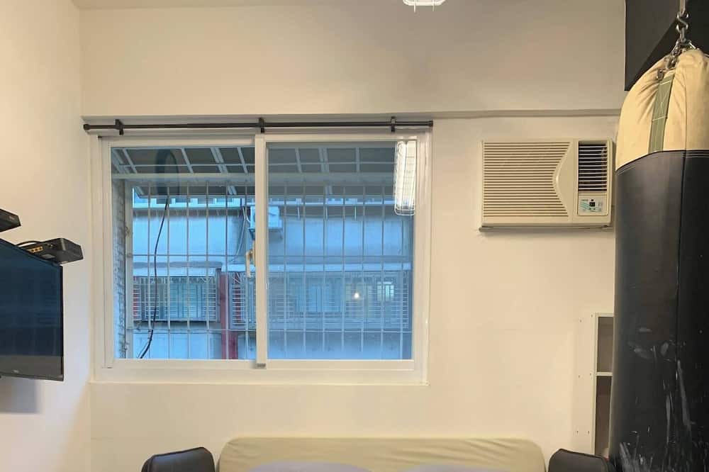 Photo of Bedroom in Zhongshan