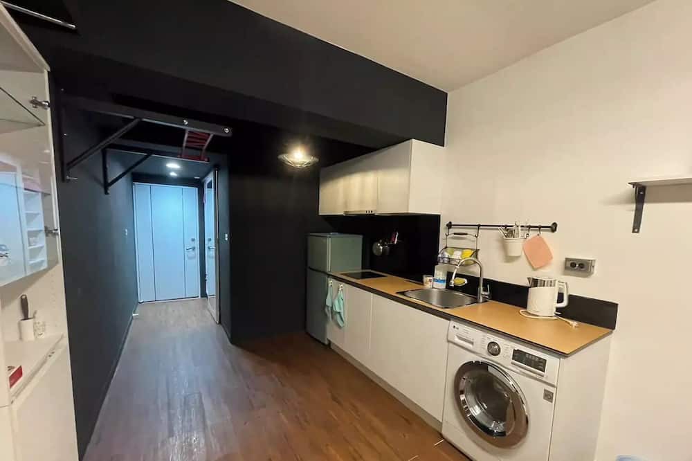 Photo of Kitchen in Zhongshan