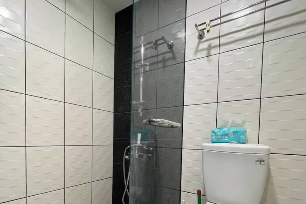 Photo of Bathroom in Zhongshan