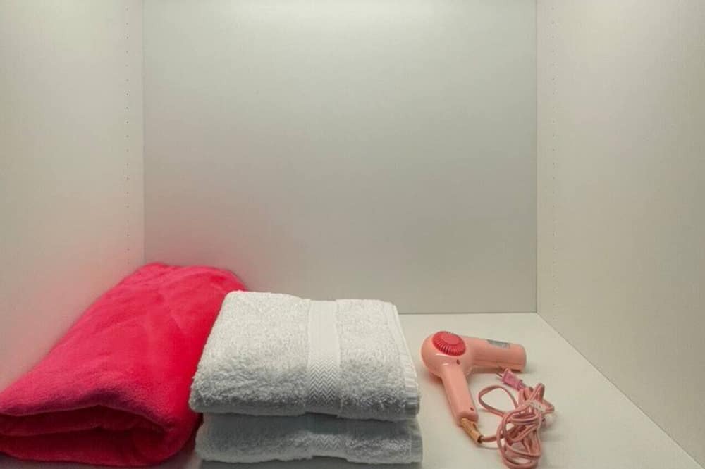 Photo of Bedroom in Zhongshan
