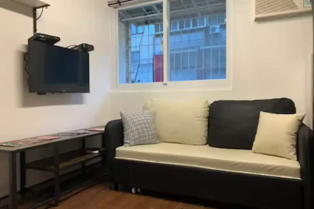 Photo of Livingroom in Zhongshan