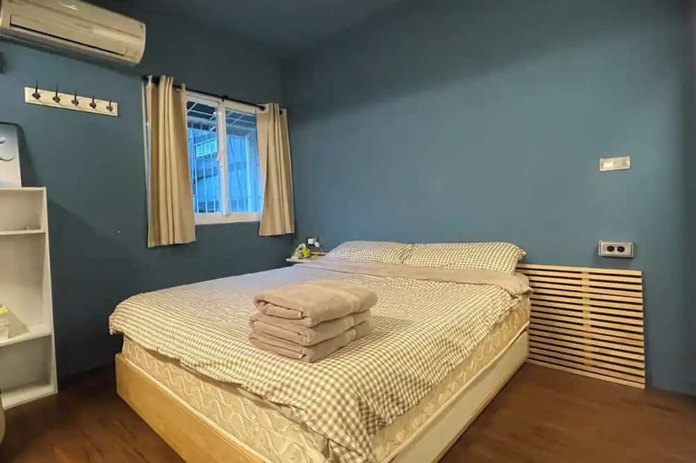 Photo of Bedroom in Zhongshan