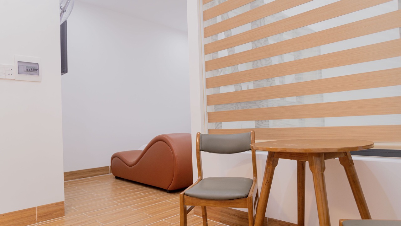 Photo of Bedroom in Dien Ban