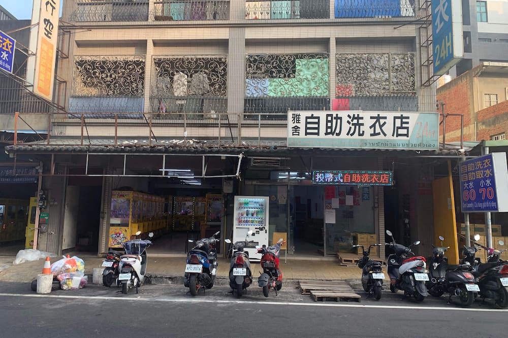 Photo of Others in Hukou