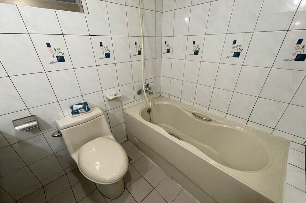 Photo of Bathroom in Songshan