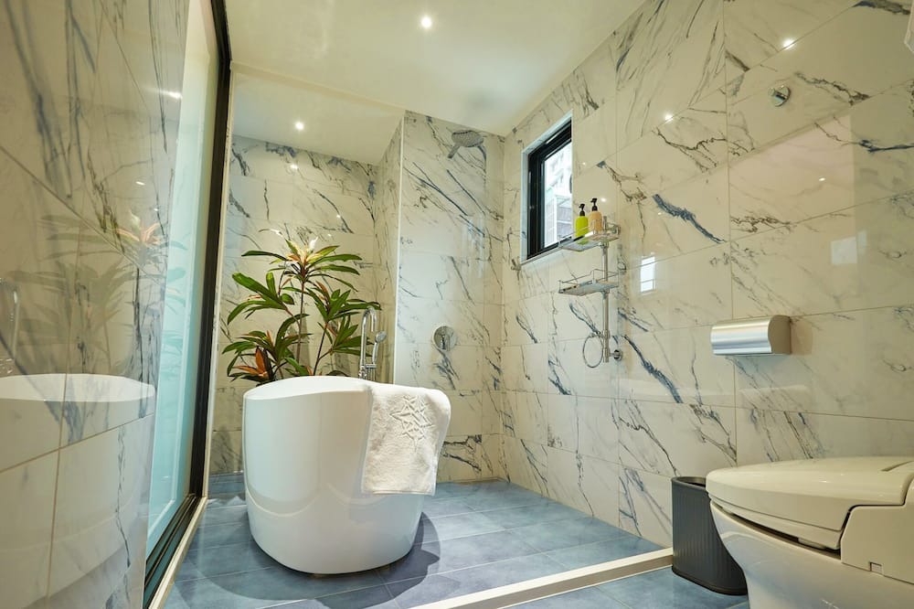 Photo of Bathroom in Zuoying District
