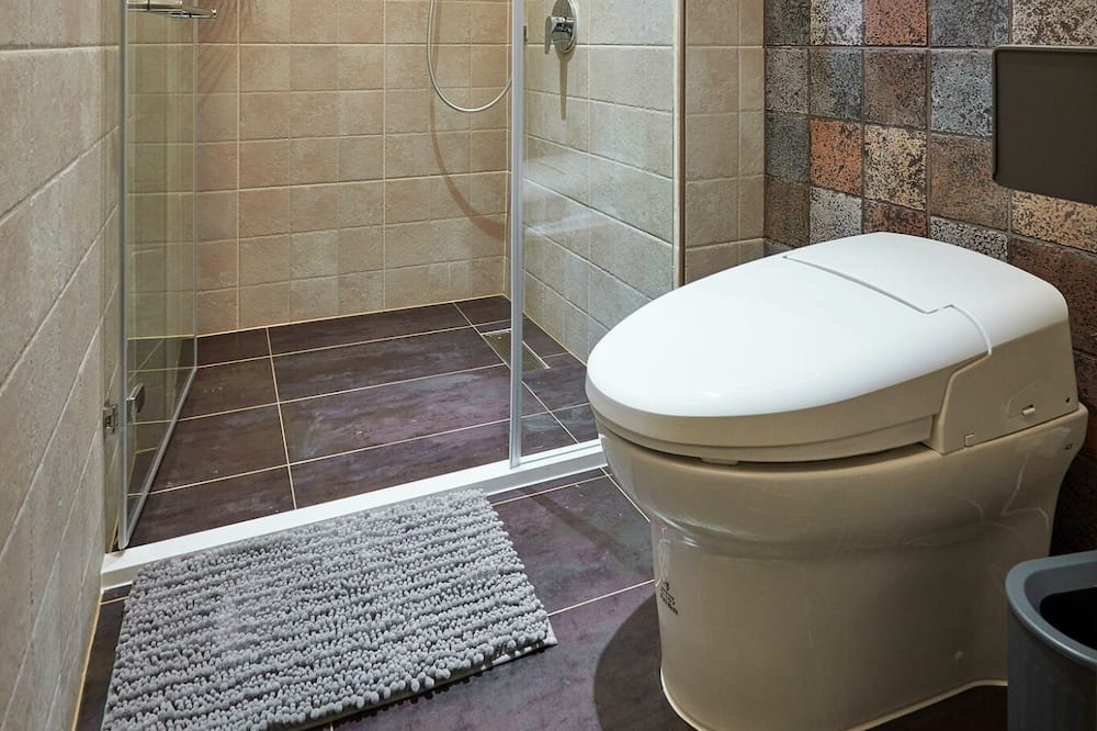 Photo of Bathroom in Zuoying District