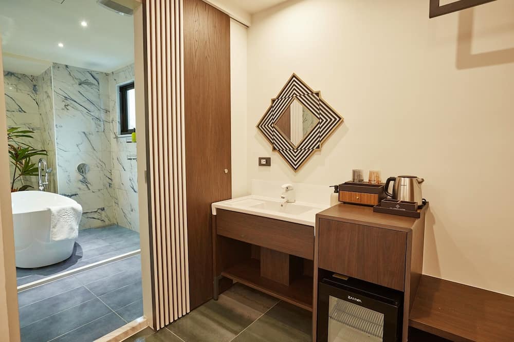 Photo of Bathroom in Zuoying District