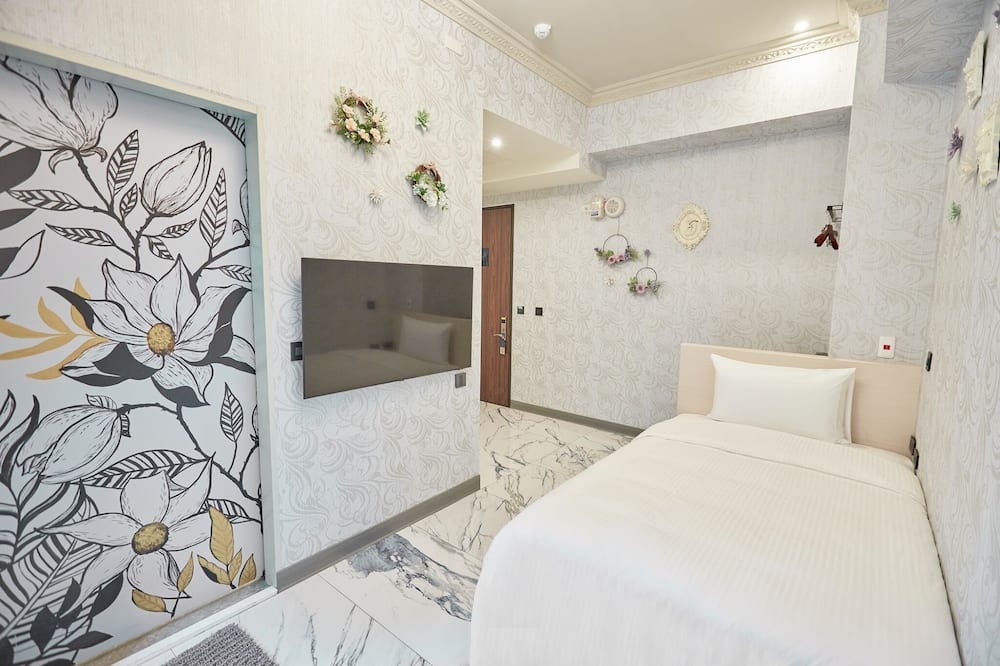 Photo of Bathroom in Zuoying District