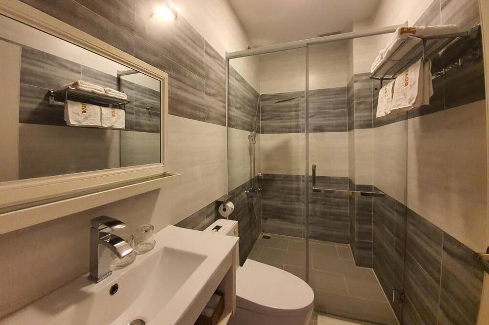 Photo of Bathroom in Bac Lieu