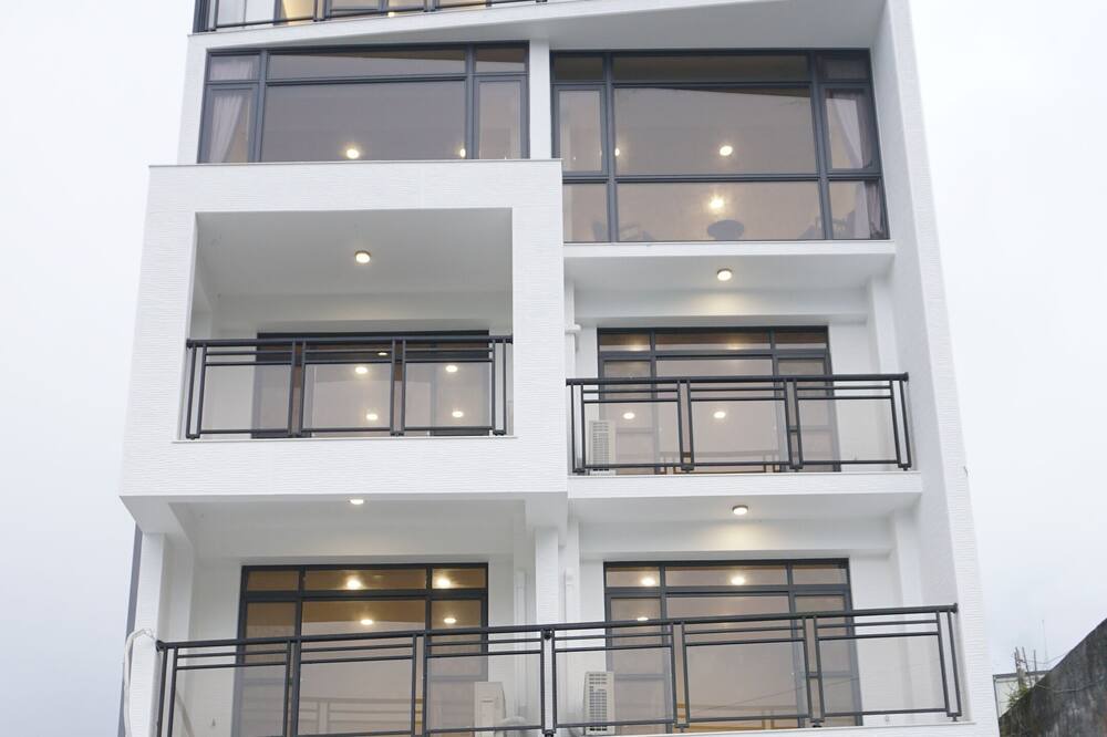 Photo of Outdoor in Xitou
