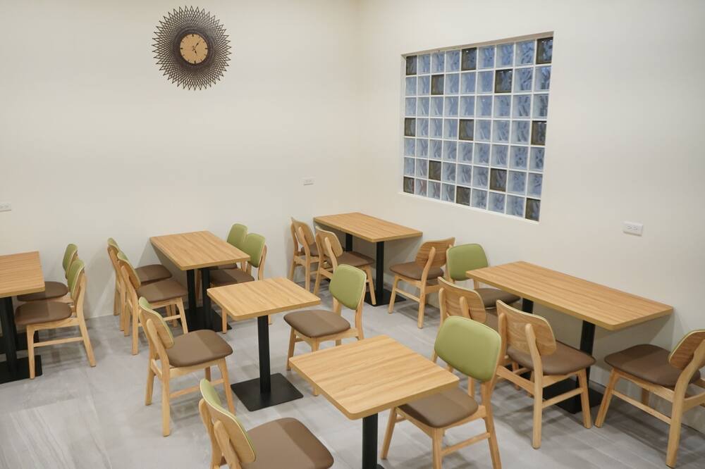 Photo of Others in Xitou