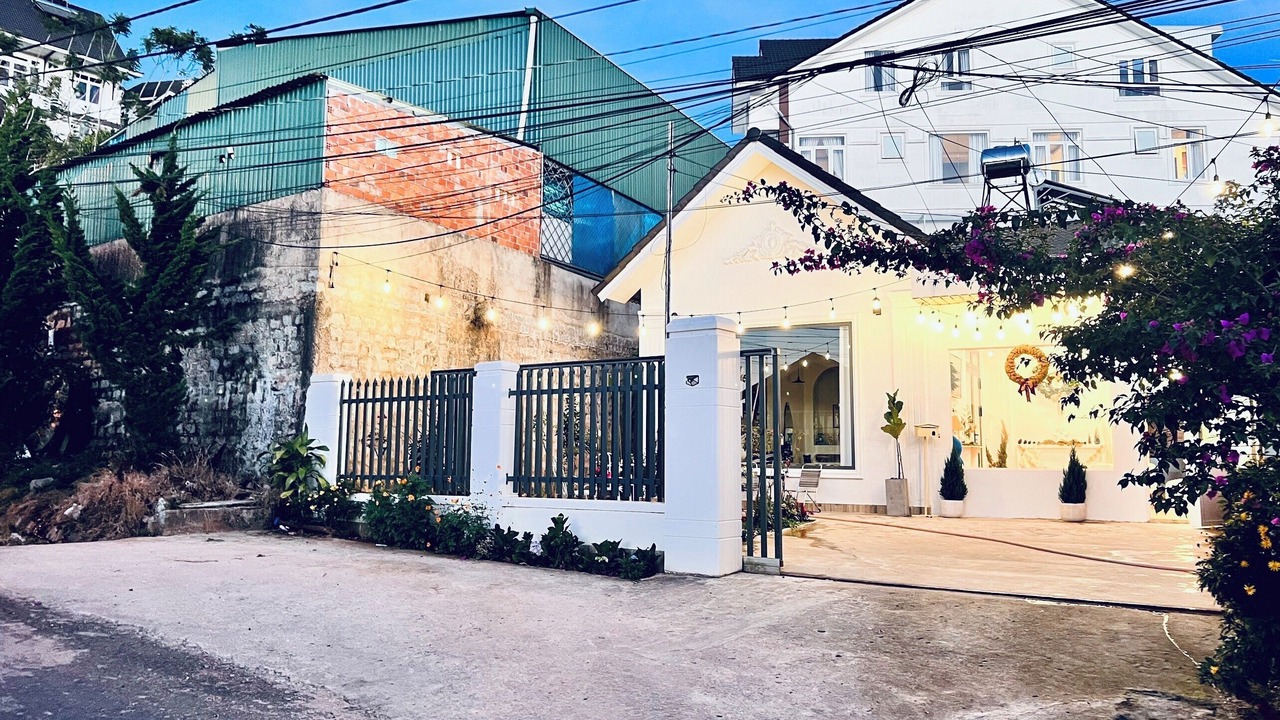 Photo of Outdoor in Da Lat