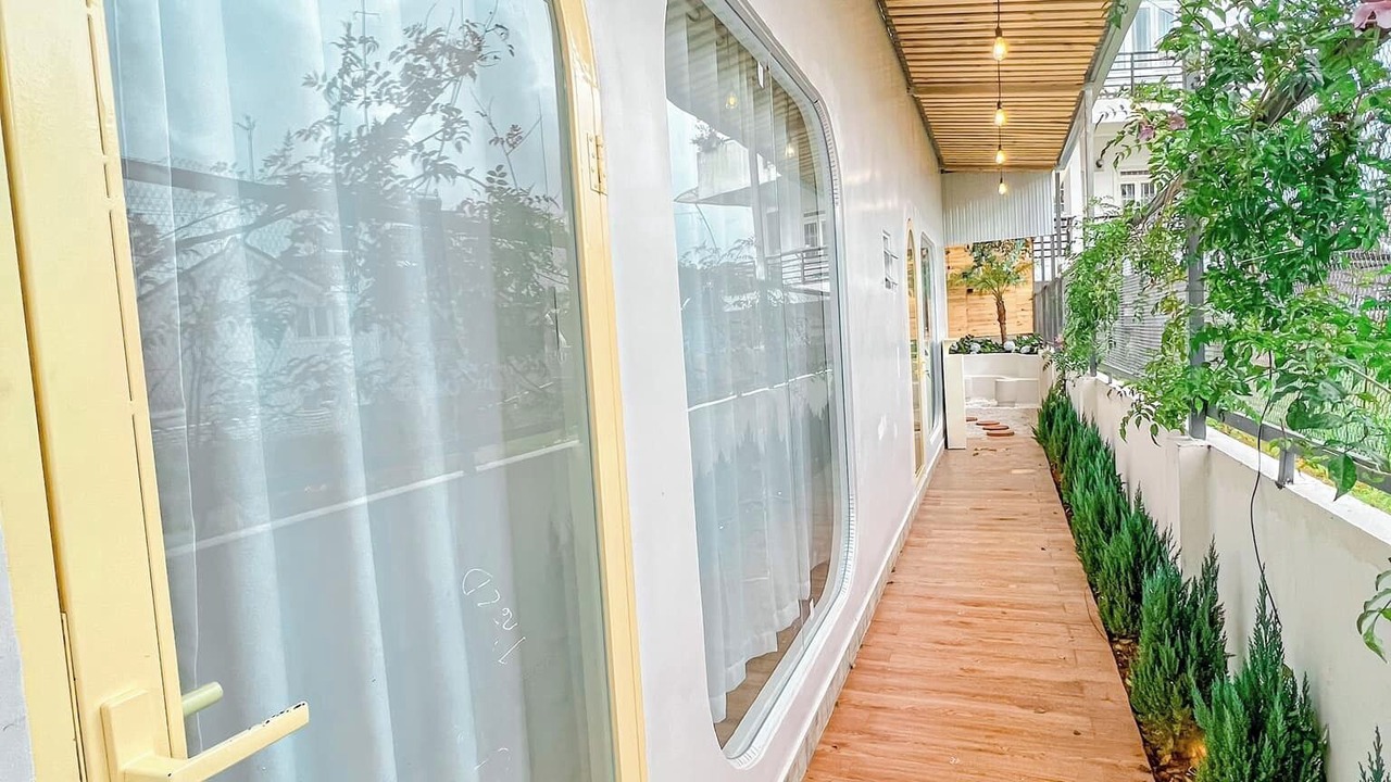 Photo of Outdoor in Da Lat
