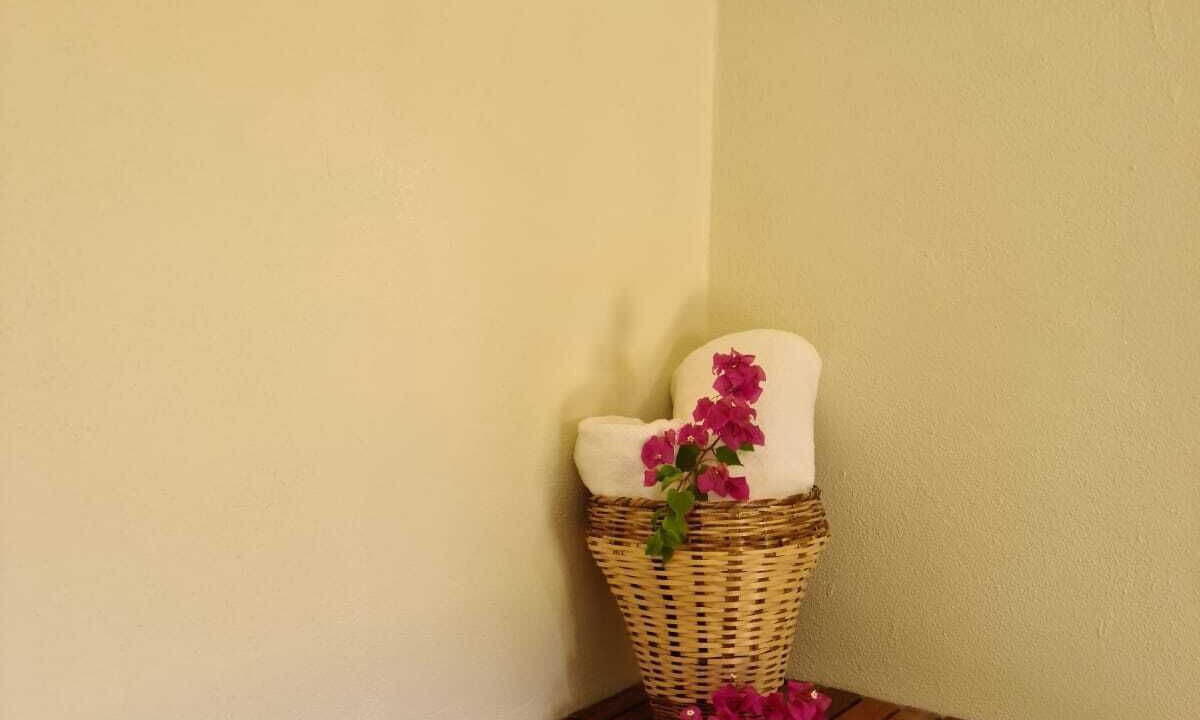 Photo of Bedroom in San Juan Bautista Tuxtepec