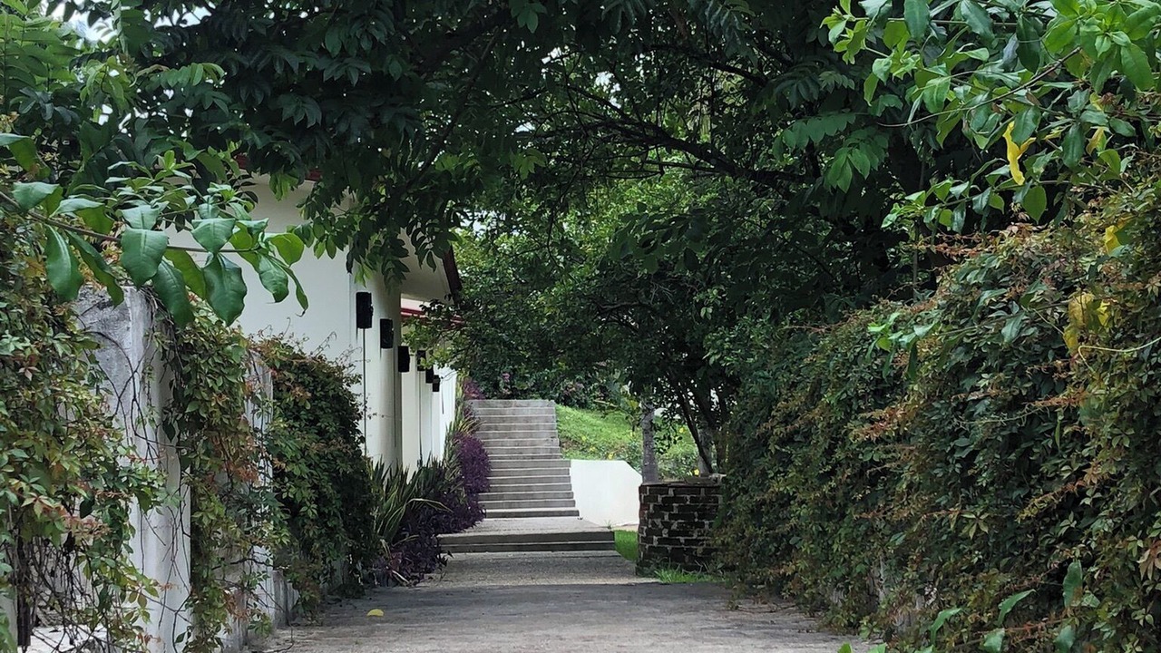 Photo of Outdoor in San Juan Bautista Tuxtepec