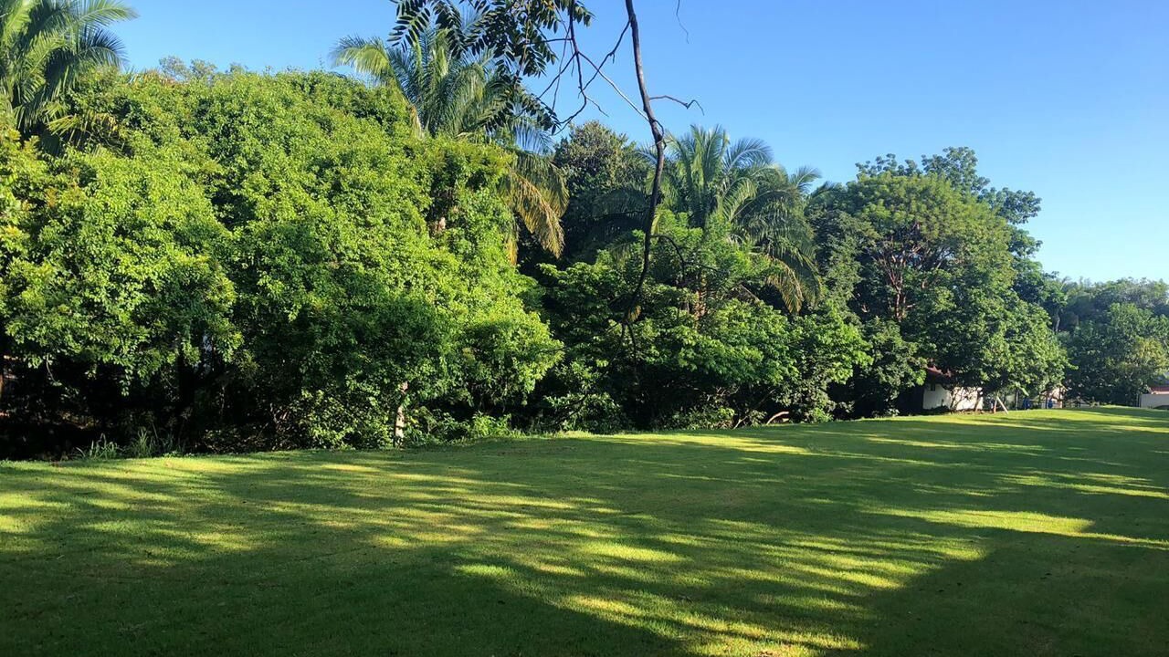 Photo of Outdoor in San Juan Bautista Tuxtepec