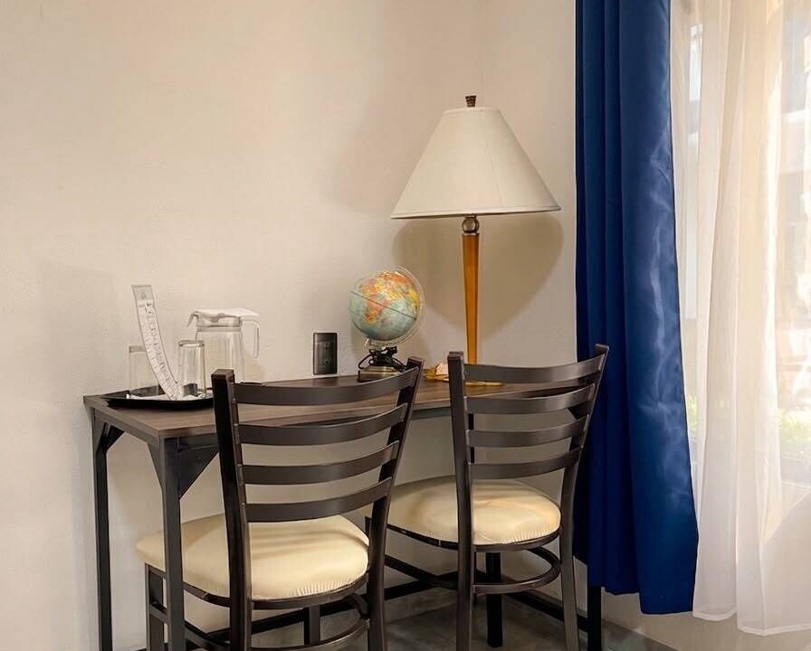 Photo of Bedroom in Tecamac