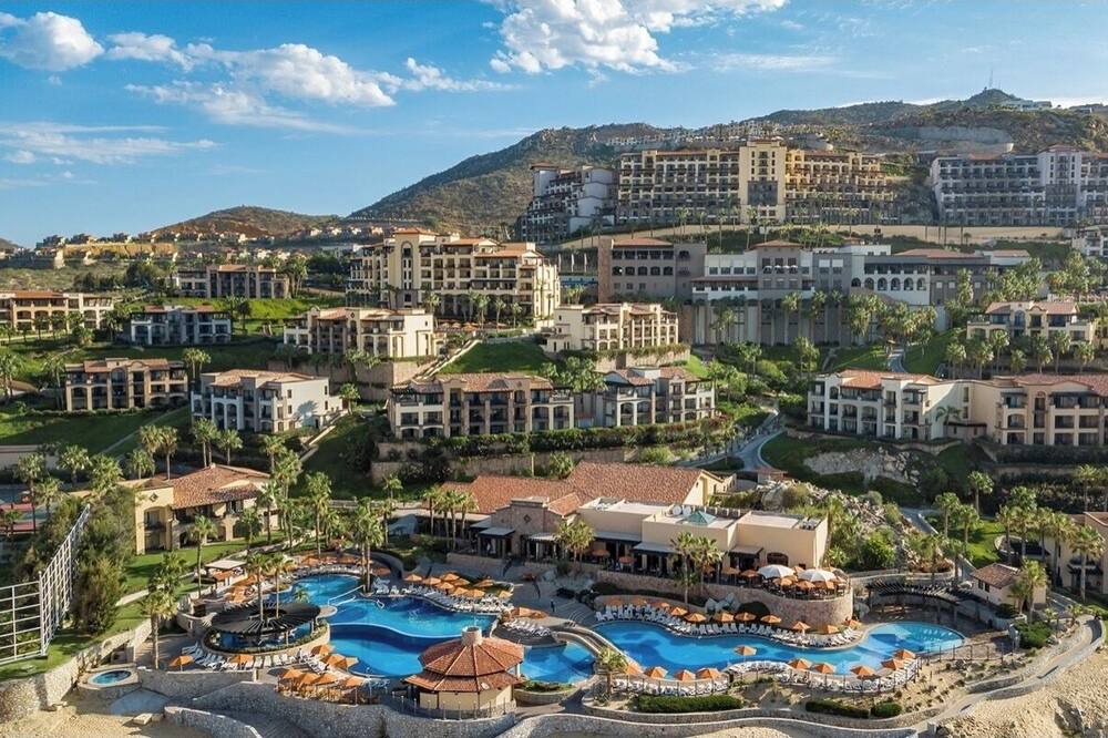 Photo of Outdoor in Paraiso Escondido