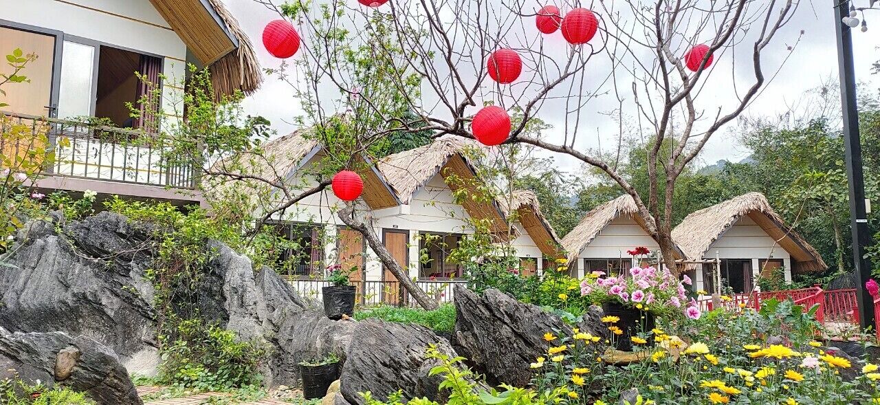 Photo of Outdoor in Ha Giang