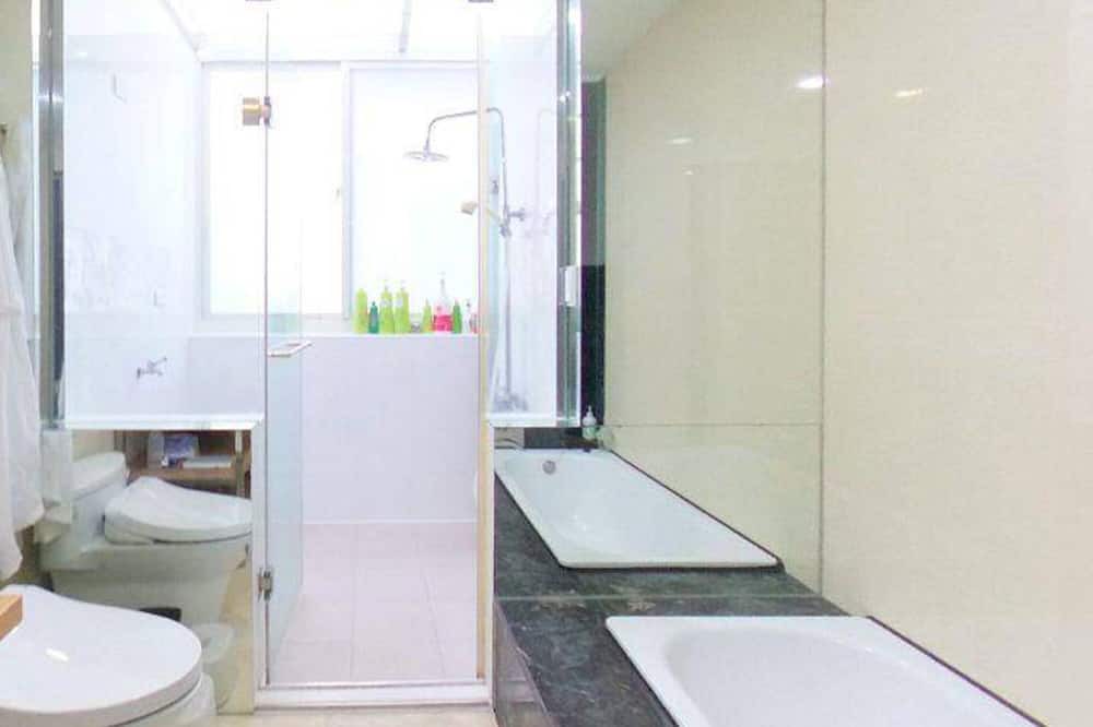 Photo of Bathroom in Neihu