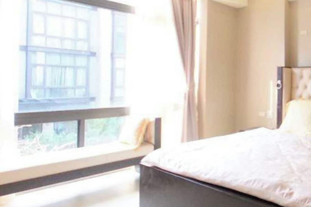 Photo of Bedroom in Neihu