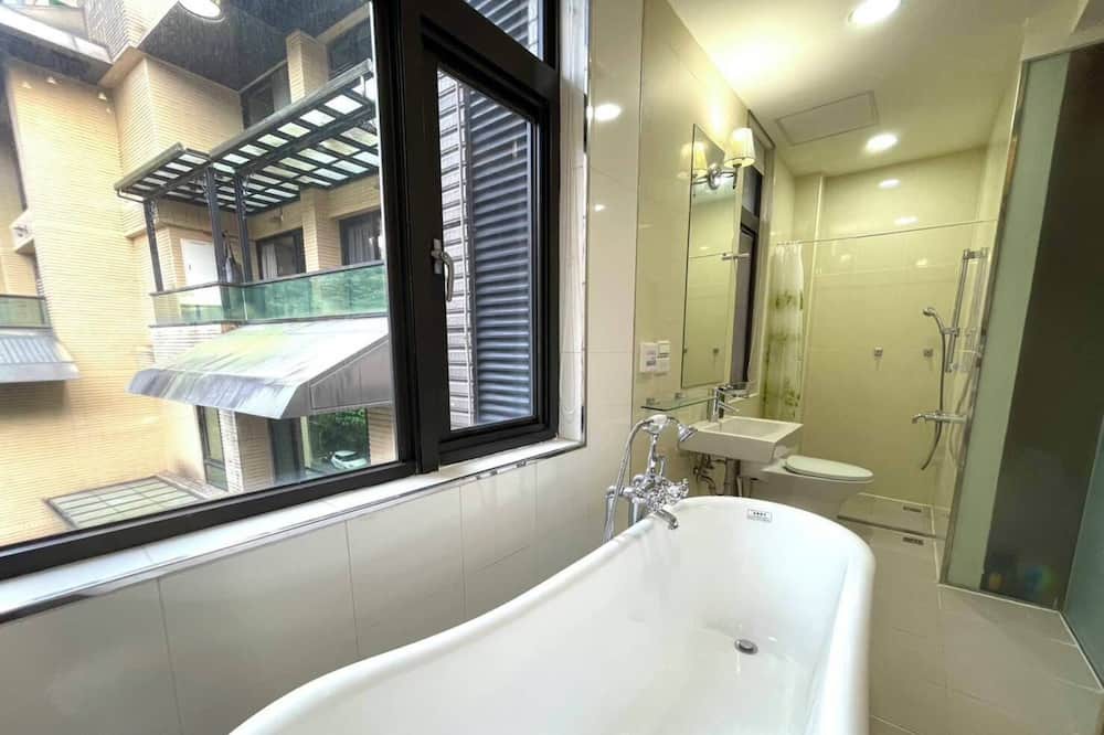 Photo of Bathroom in Neihu