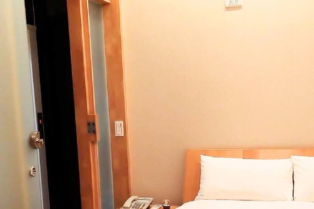 Photo of Bedroom in Neihu