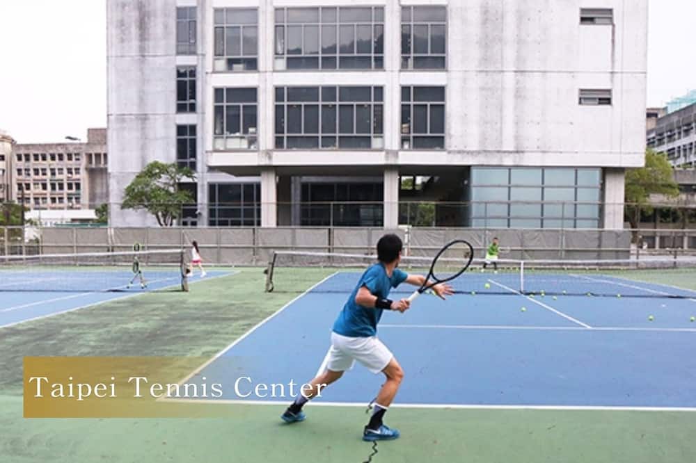 Photo of Others in Neihu