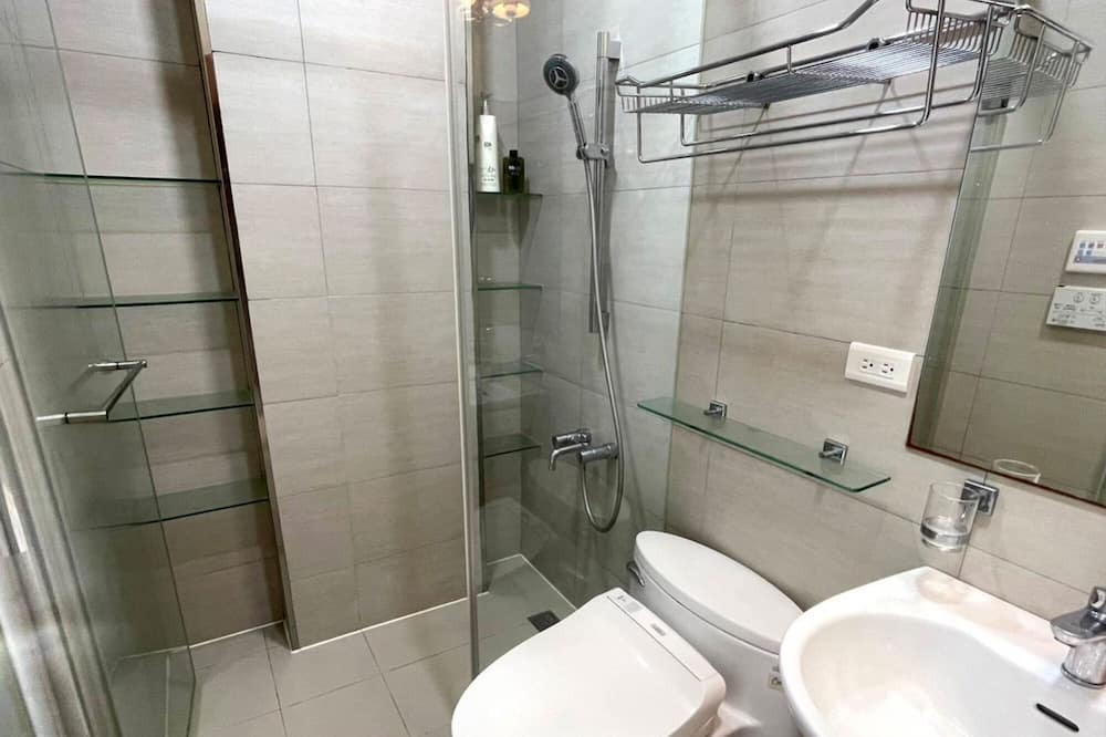 Photo of Bathroom in Neihu
