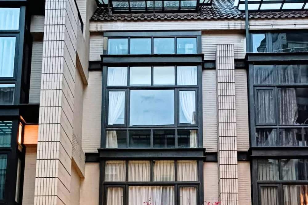 Photo of Outdoor in Neihu