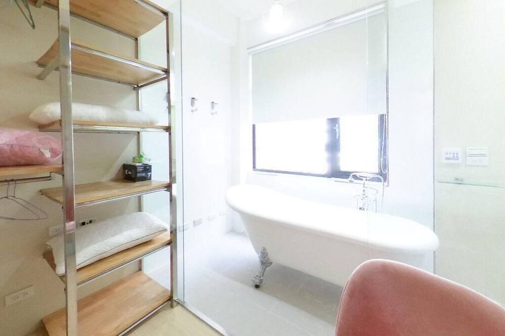 Photo of Bathroom in Neihu
