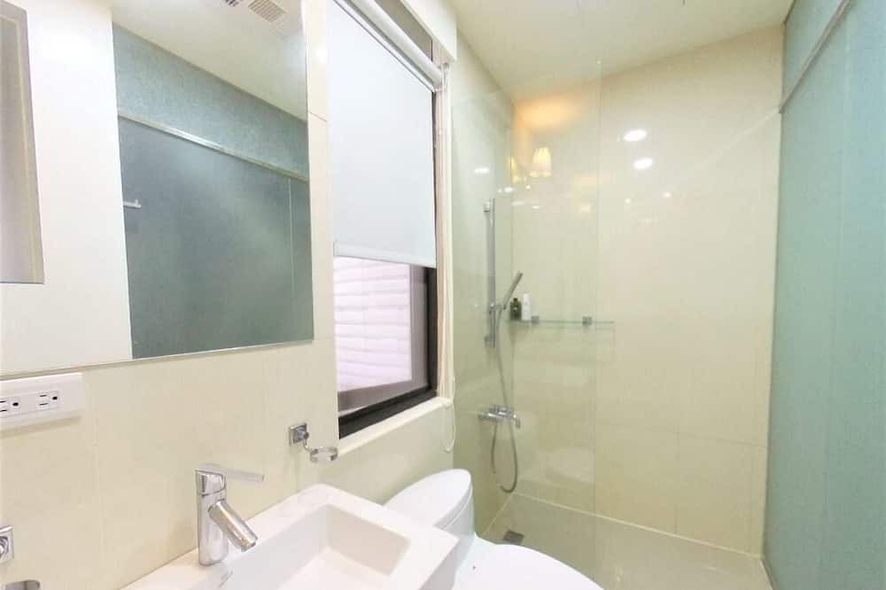 Photo of Bathroom in Neihu