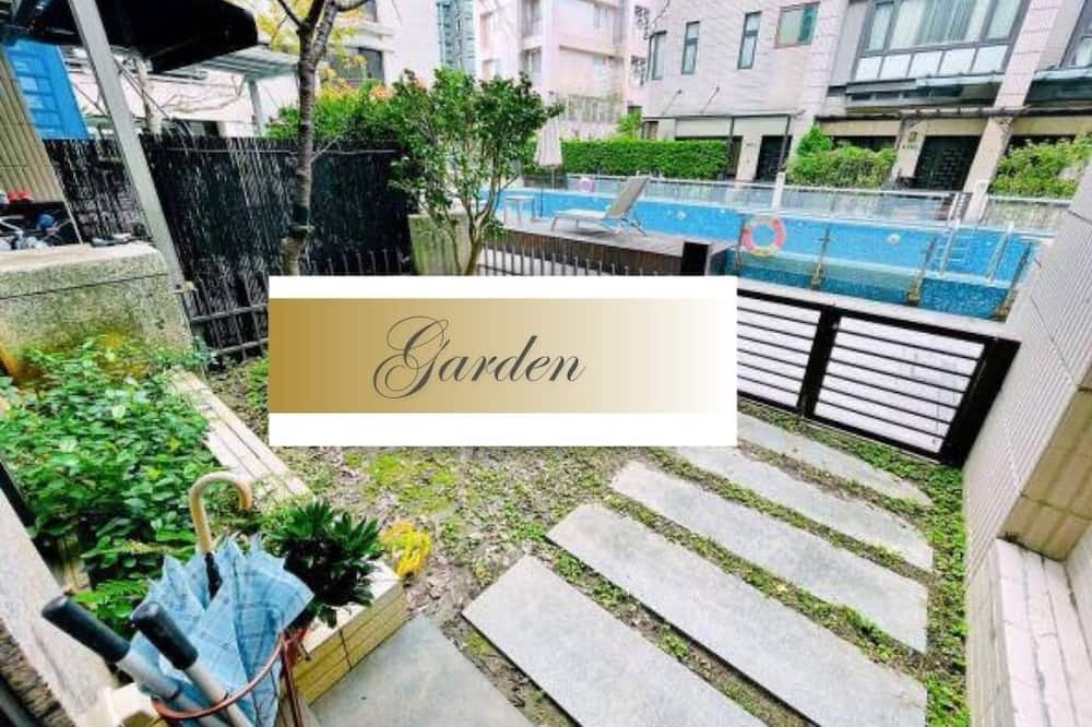 Photo of Outdoor in Neihu