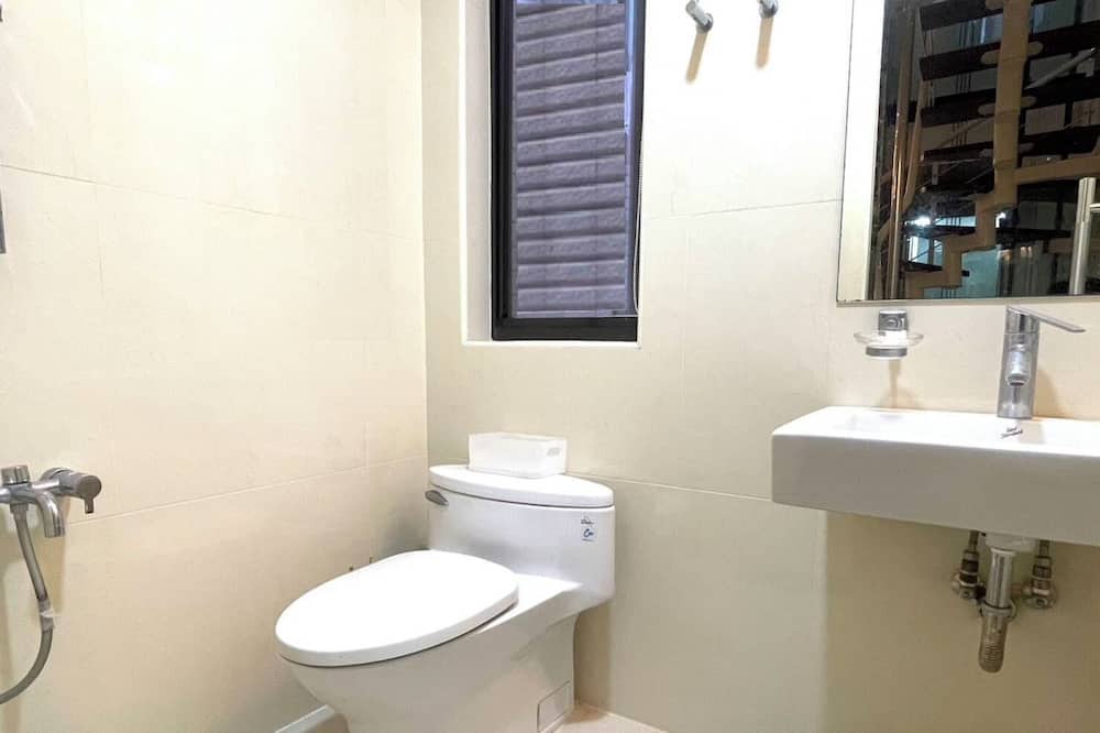 Photo of Bathroom in Neihu