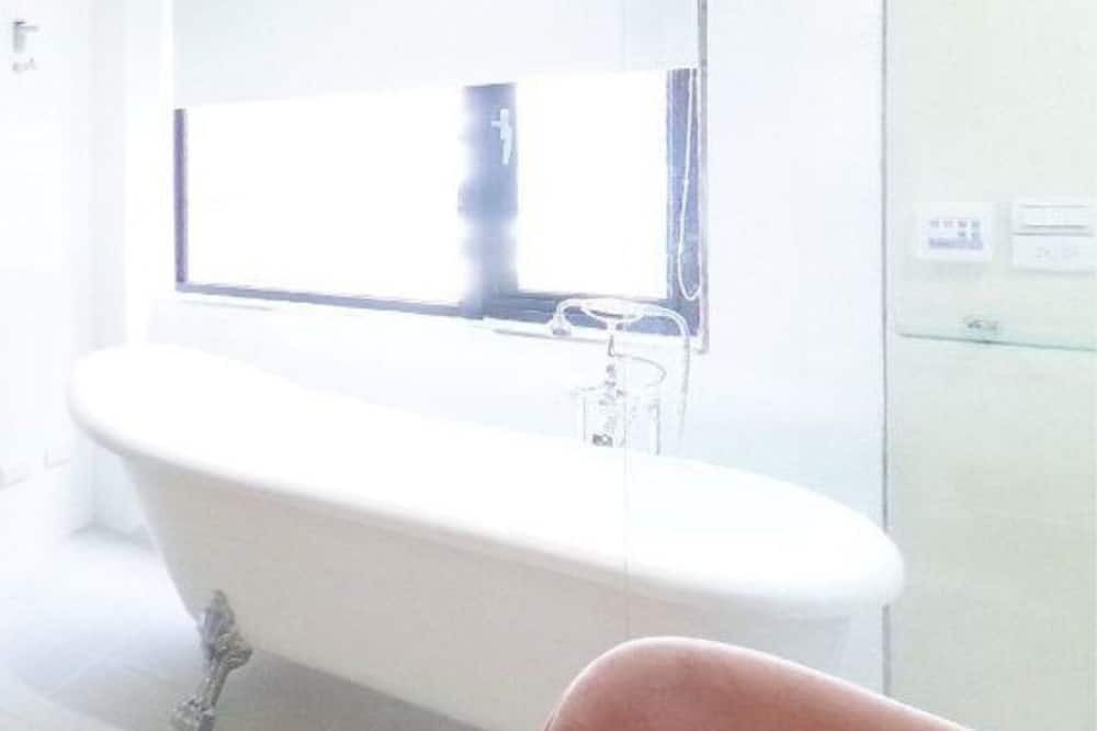 Photo of Bathroom in Neihu