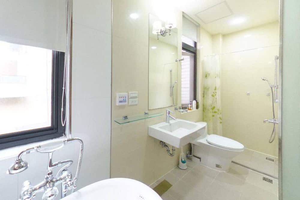 Photo of Bathroom in Neihu