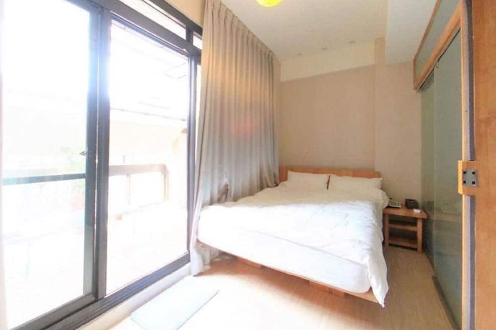 Photo of Bedroom in Neihu