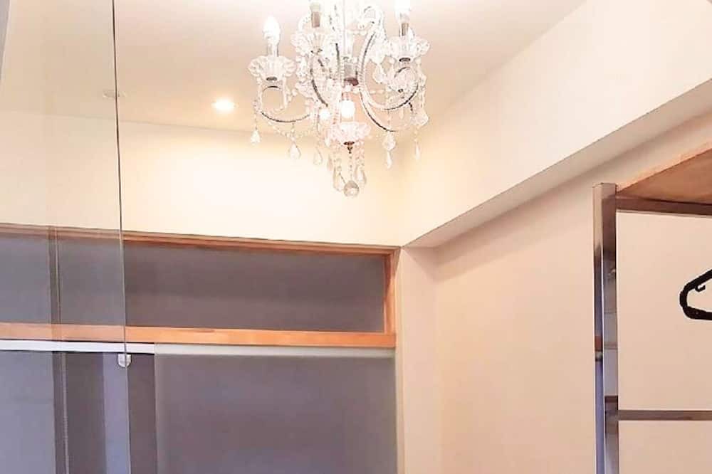 Photo of Bedroom in Neihu