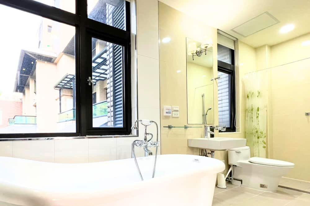 Photo of Bathroom in Neihu