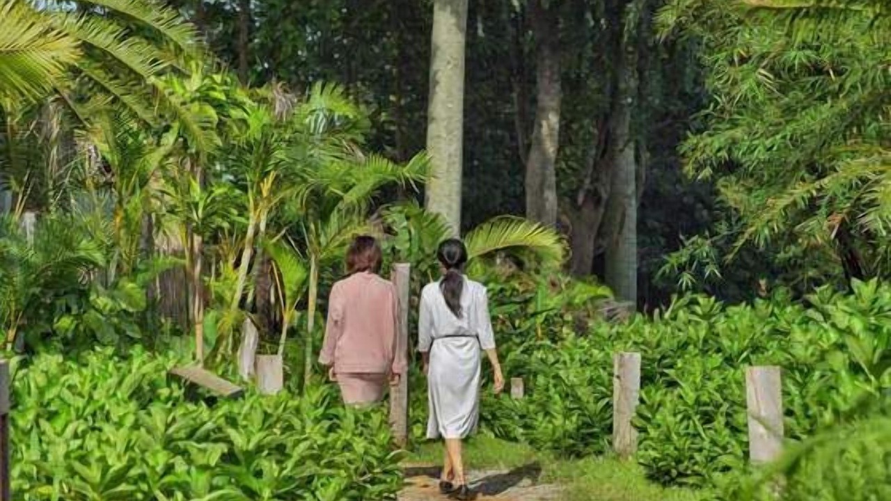 Photo of Outdoor in Buon Ma Thuot
